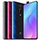 گوشی شیائومی مدل Xiaomi Mi 9T دو سیم کارت 64 گیگابایت